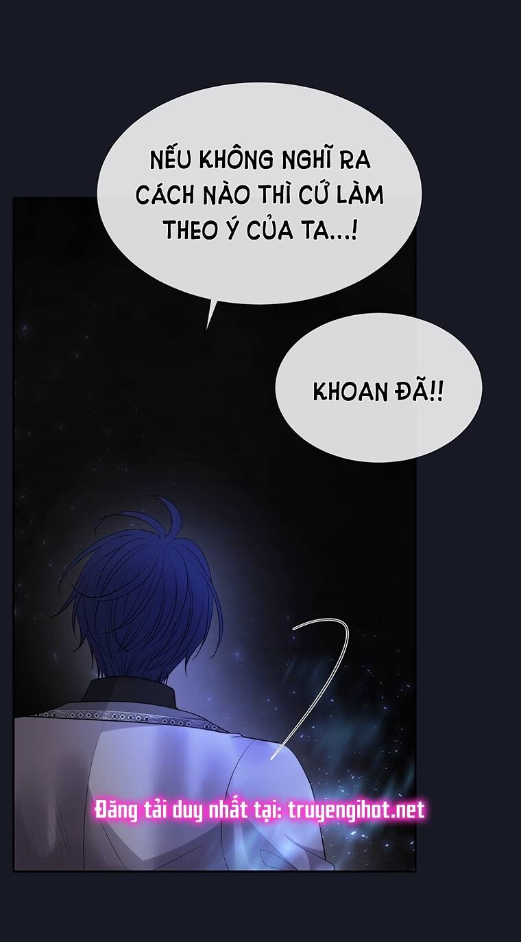 Ngũ Đại Đồ Đệ Của Charlotte Chapter 134.1 - 23