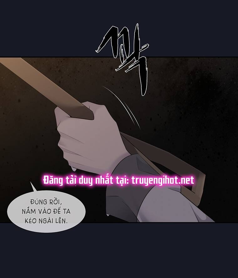 Ngũ Đại Đồ Đệ Của Charlotte Chapter 134.1 - 4