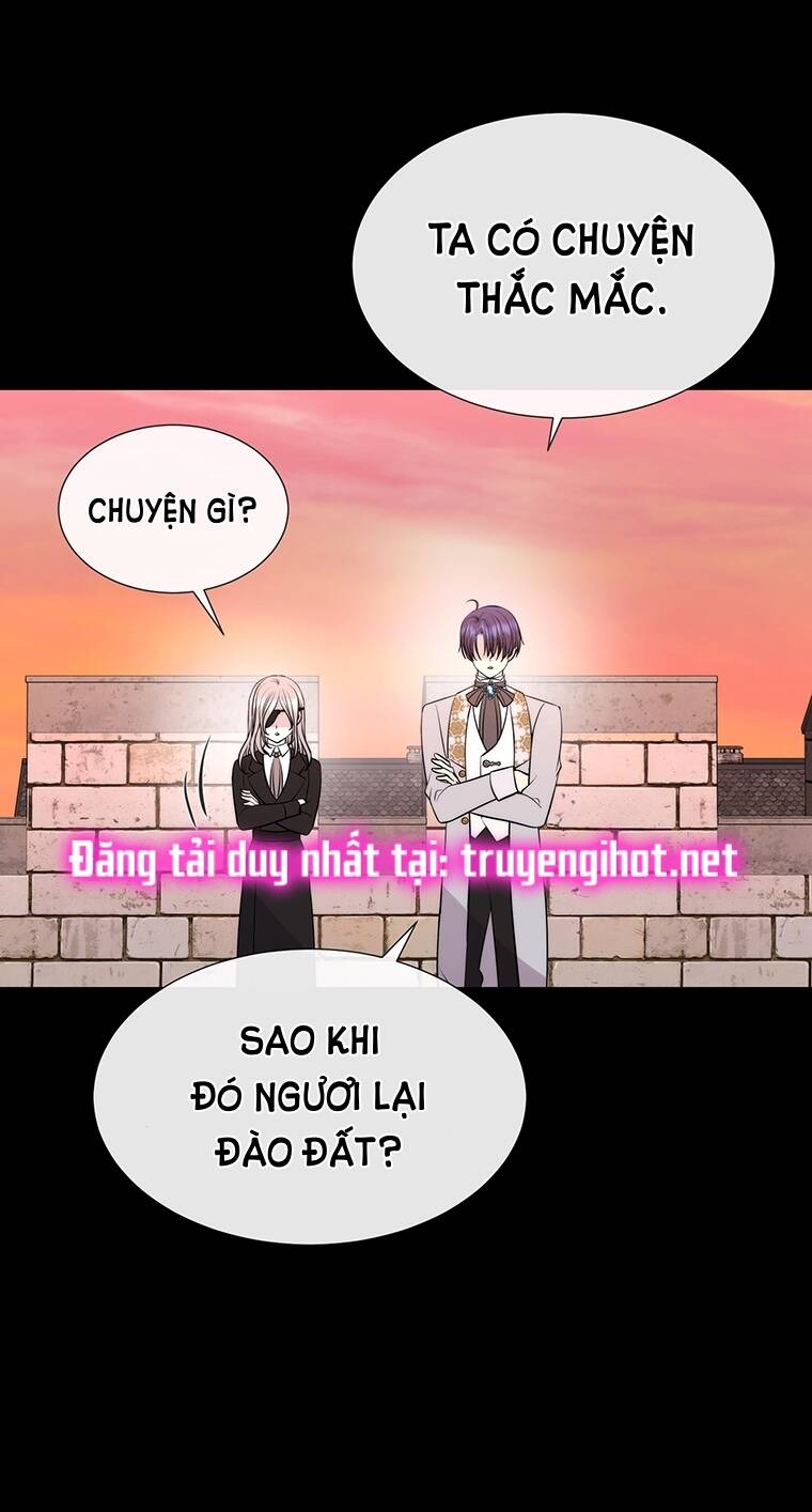 Ngũ Đại Đồ Đệ Của Charlotte Chapter 135.2 - 15