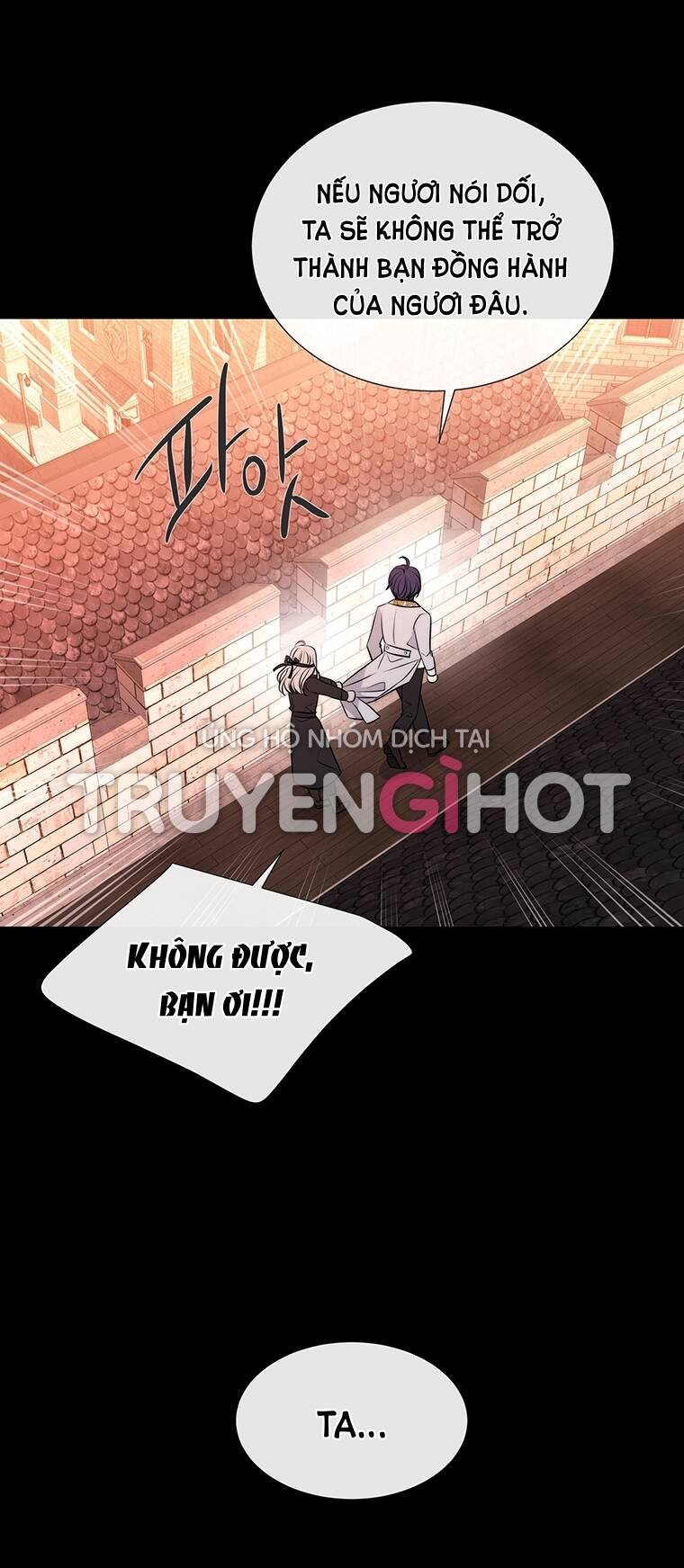 Ngũ Đại Đồ Đệ Của Charlotte Chapter 135.2 - 16