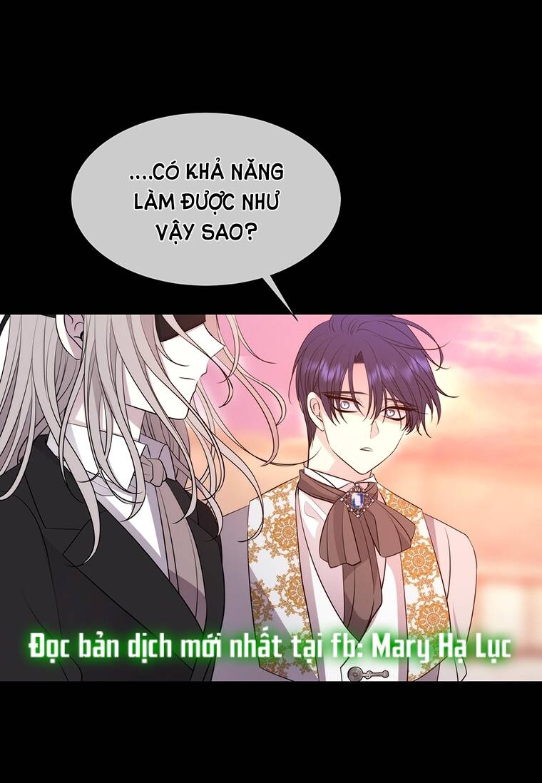 Ngũ Đại Đồ Đệ Của Charlotte Chapter 135.2 - 21
