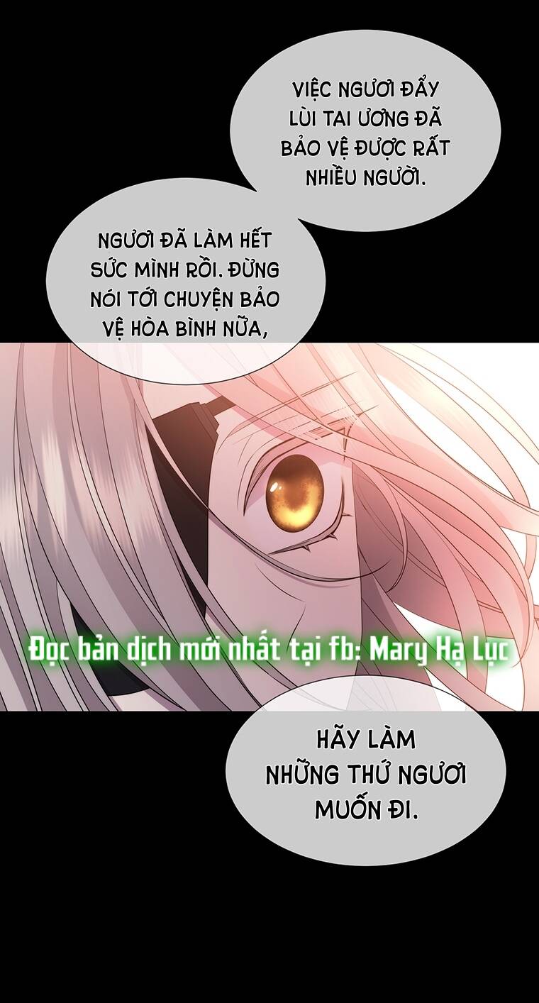 Ngũ Đại Đồ Đệ Của Charlotte Chapter 135.2 - 27