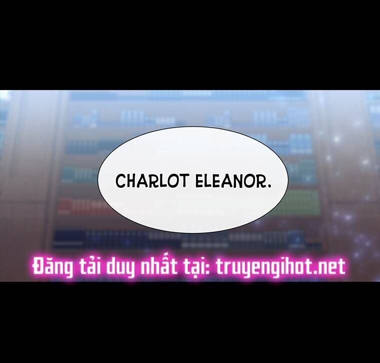 Ngũ Đại Đồ Đệ Của Charlotte Chapter 135.2 - 9