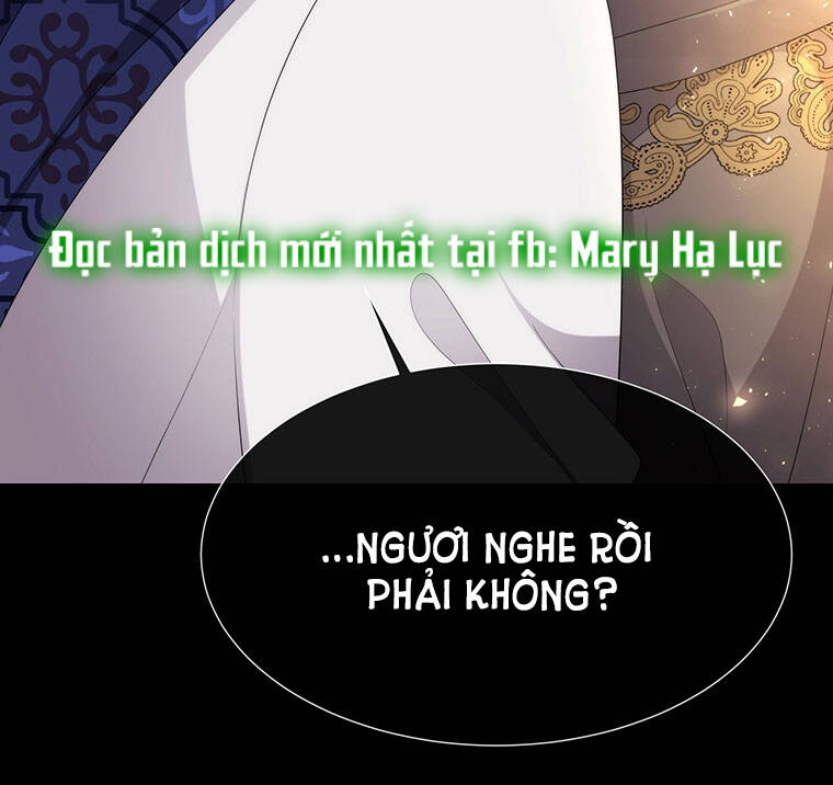 Ngũ Đại Đồ Đệ Của Charlotte Chapter 137.1 - 19