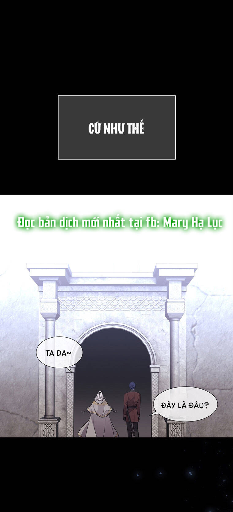 Ngũ Đại Đồ Đệ Của Charlotte Chapter 137.1 - 25