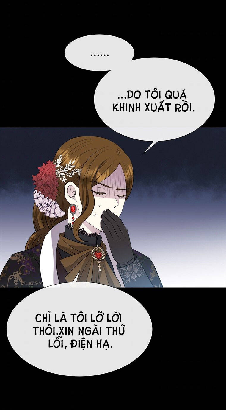 Ngũ Đại Đồ Đệ Của Charlotte Chapter 137.1 - 4
