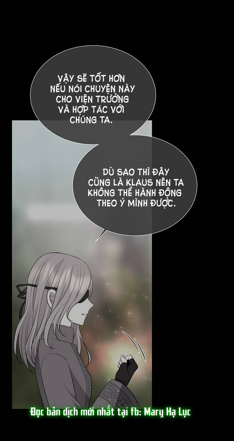 Ngũ Đại Đồ Đệ Của Charlotte Chapter 138.1 - 12