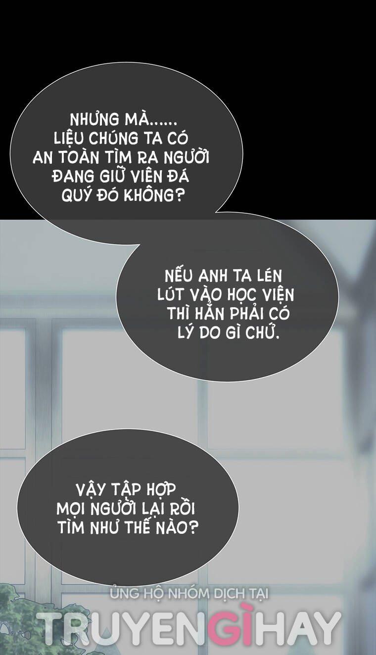 Ngũ Đại Đồ Đệ Của Charlotte Chapter 138.1 - 15