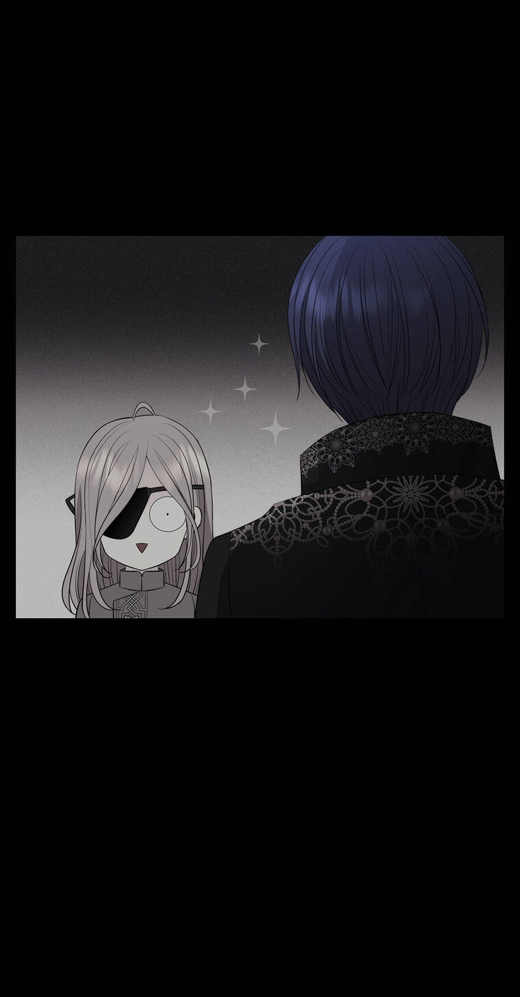 Ngũ Đại Đồ Đệ Của Charlotte Chapter 138.1 - 19