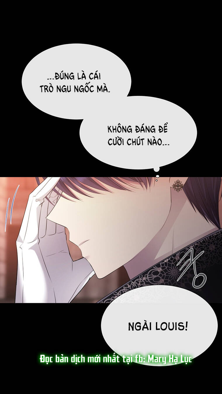Ngũ Đại Đồ Đệ Của Charlotte Chapter 138.1 - 21
