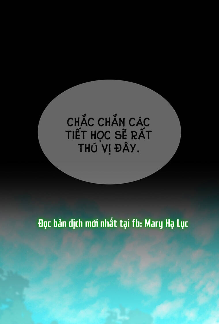 Ngũ Đại Đồ Đệ Của Charlotte Chapter 138.1 - 27