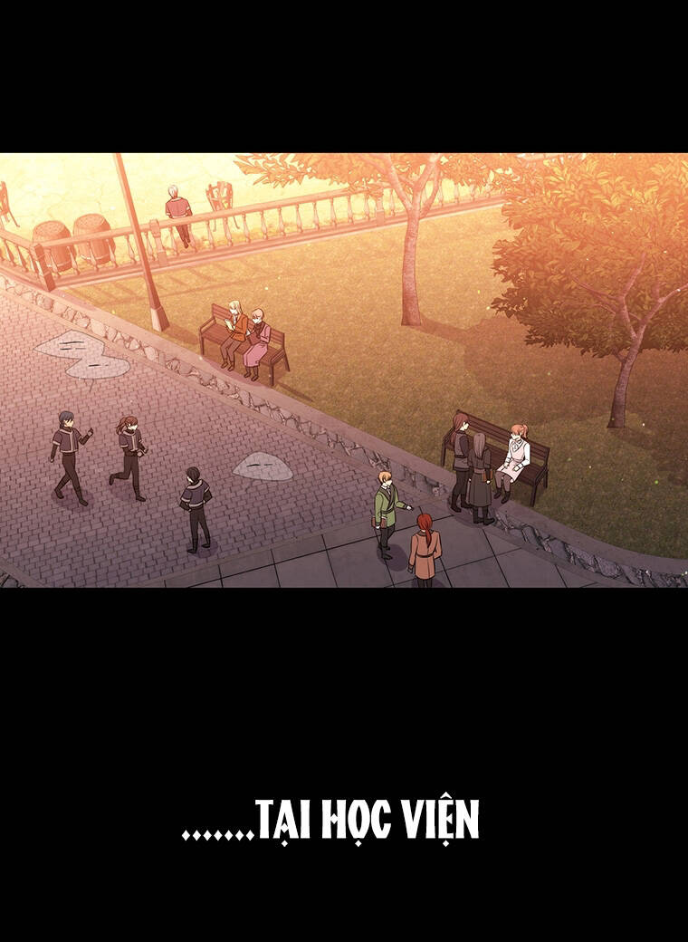 Ngũ Đại Đồ Đệ Của Charlotte Chapter 138.1 - 4