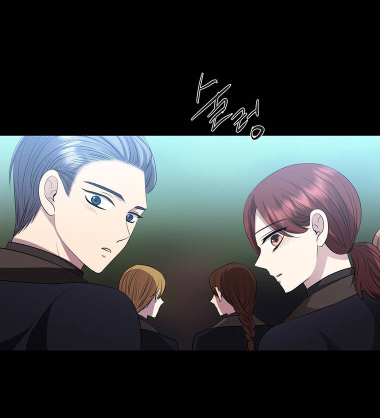 Ngũ Đại Đồ Đệ Của Charlotte Chapter 138.1 - 31