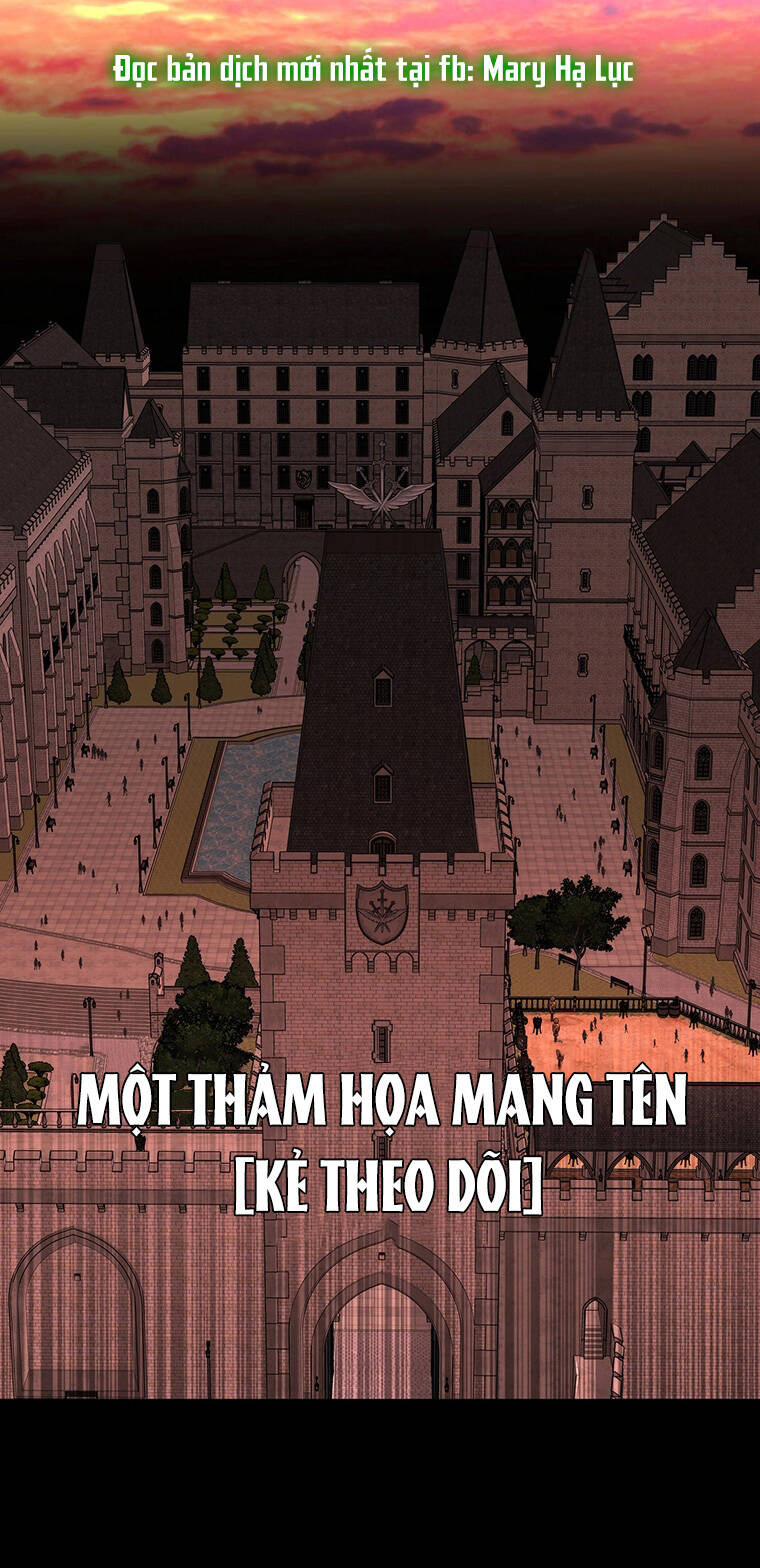 Ngũ Đại Đồ Đệ Của Charlotte Chapter 138.1 - 6