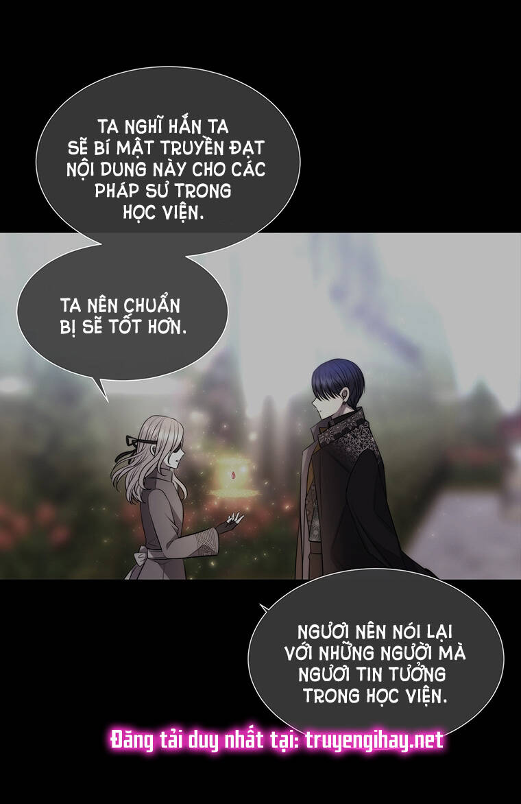 Ngũ Đại Đồ Đệ Của Charlotte Chapter 138.1 - 9