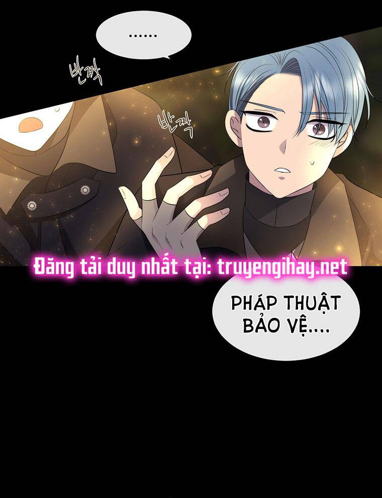 Ngũ Đại Đồ Đệ Của Charlotte Chapter 139.1 - 26