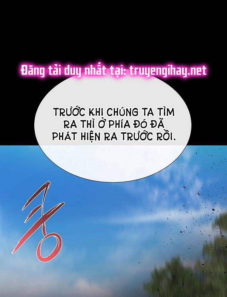 Ngũ Đại Đồ Đệ Của Charlotte Chapter 139.1 - 4