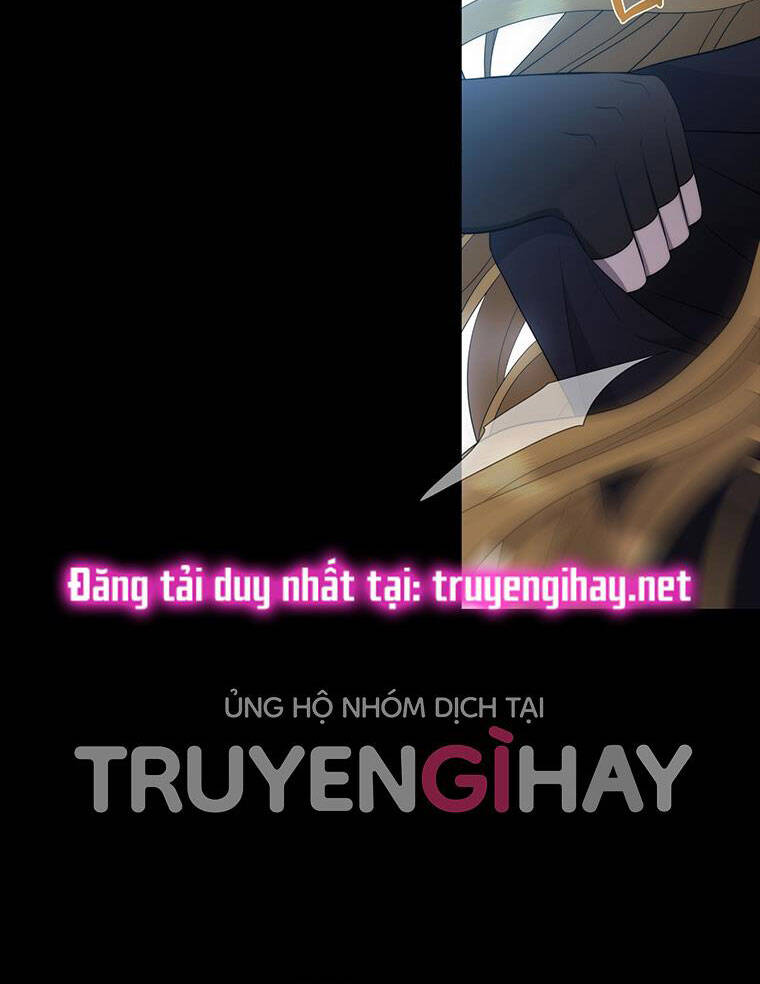 Ngũ Đại Đồ Đệ Của Charlotte Chapter 139.1 - 36