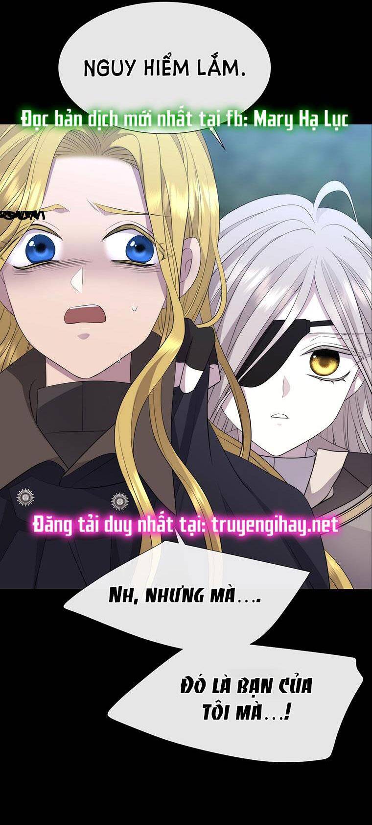 Ngũ Đại Đồ Đệ Của Charlotte Chapter 139.1 - 37