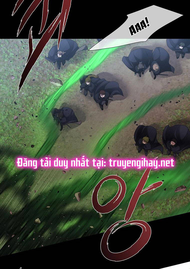 Ngũ Đại Đồ Đệ Của Charlotte Chapter 139.1 - 7