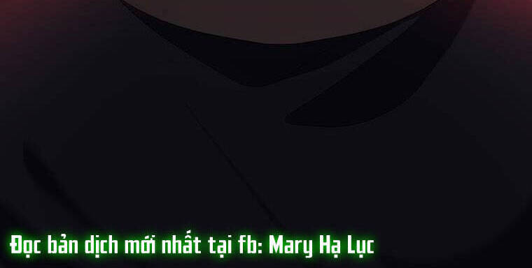 Ngũ Đại Đồ Đệ Của Charlotte Chapter 139.2 - 12