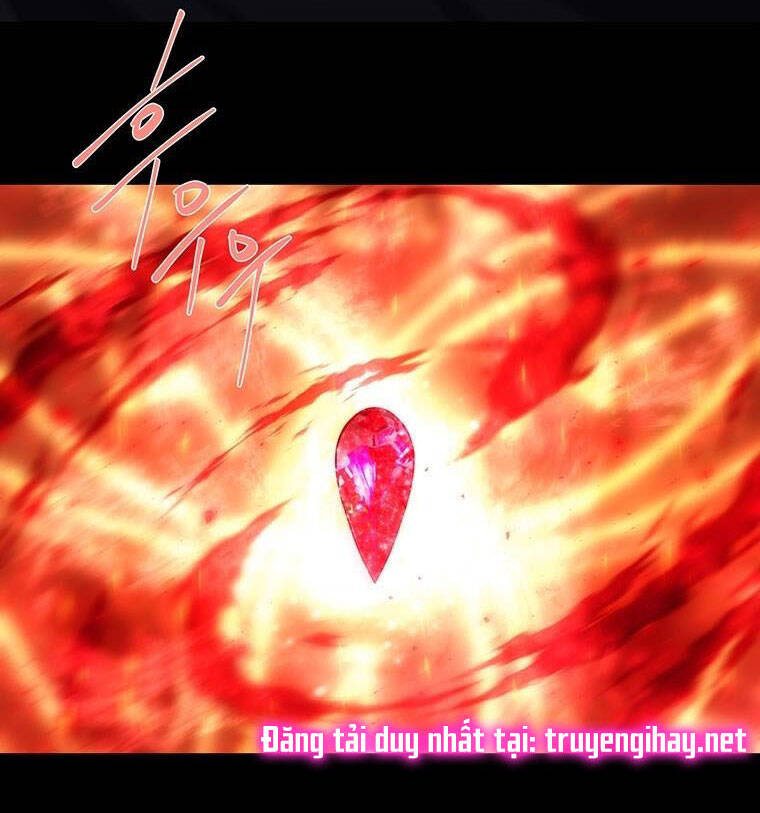 Ngũ Đại Đồ Đệ Của Charlotte Chapter 139.2 - 13