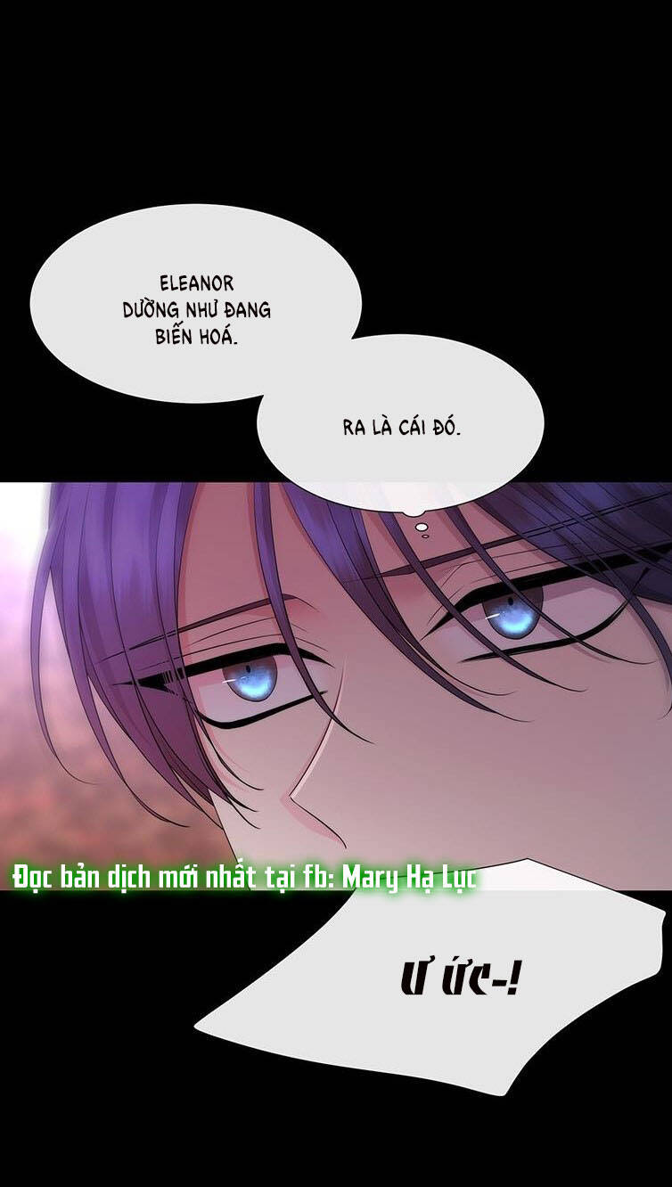 Ngũ Đại Đồ Đệ Của Charlotte Chapter 139.2 - 14