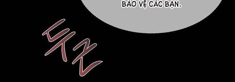 Ngũ Đại Đồ Đệ Của Charlotte Chapter 139.2 - 24