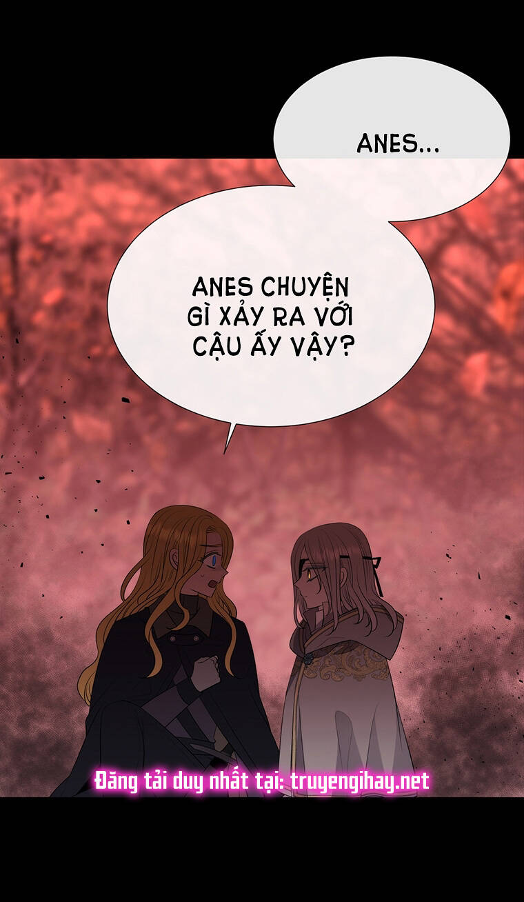 Ngũ Đại Đồ Đệ Của Charlotte Chapter 140.2 - 1
