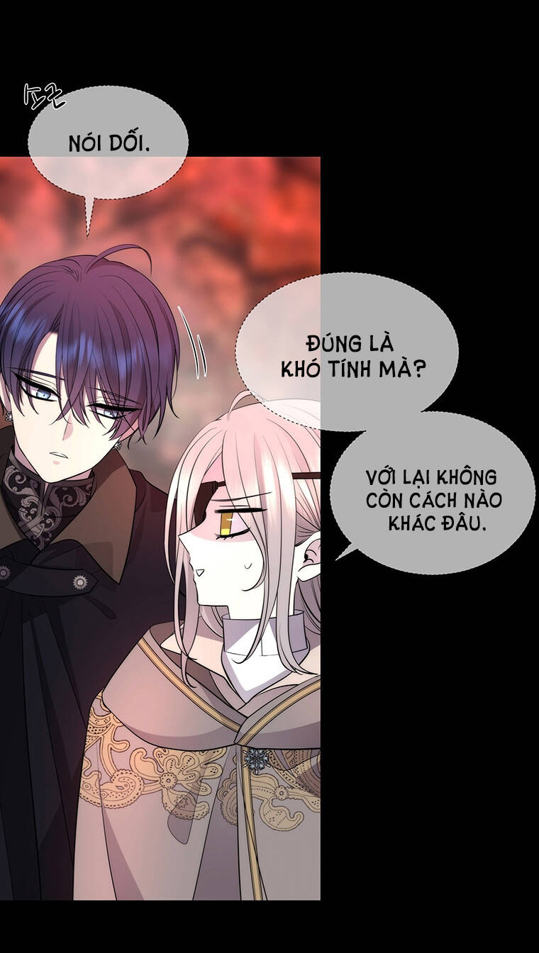Ngũ Đại Đồ Đệ Của Charlotte Chapter 140.2 - 12
