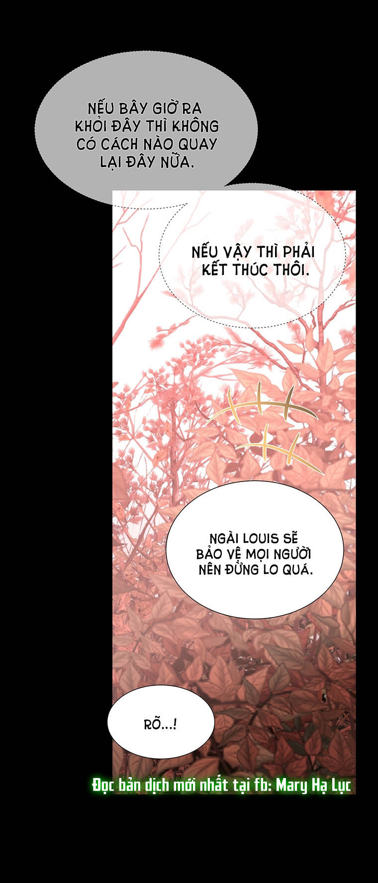 Ngũ Đại Đồ Đệ Của Charlotte Chapter 140.2 - 13