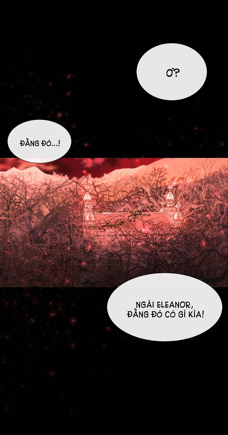 Ngũ Đại Đồ Đệ Của Charlotte Chapter 140.2 - 14