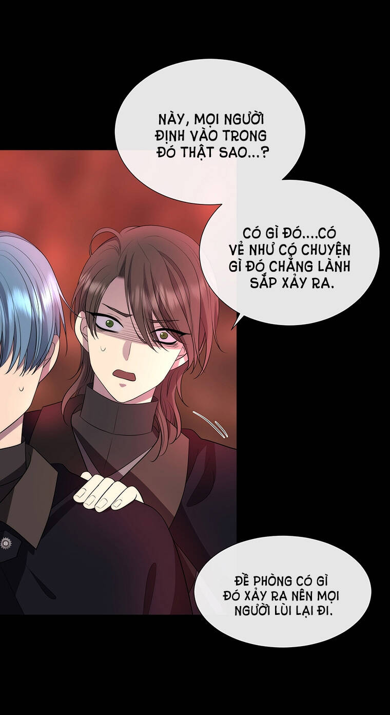 Ngũ Đại Đồ Đệ Của Charlotte Chapter 140.2 - 18