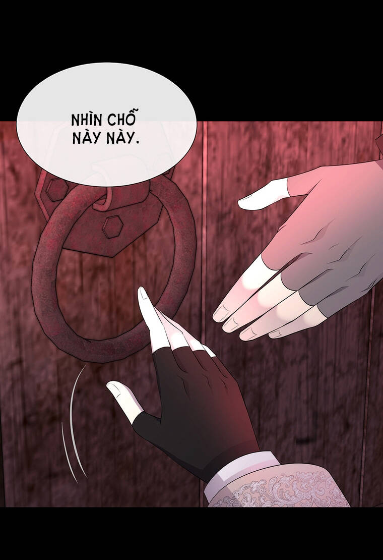 Ngũ Đại Đồ Đệ Của Charlotte Chapter 140.2 - 20