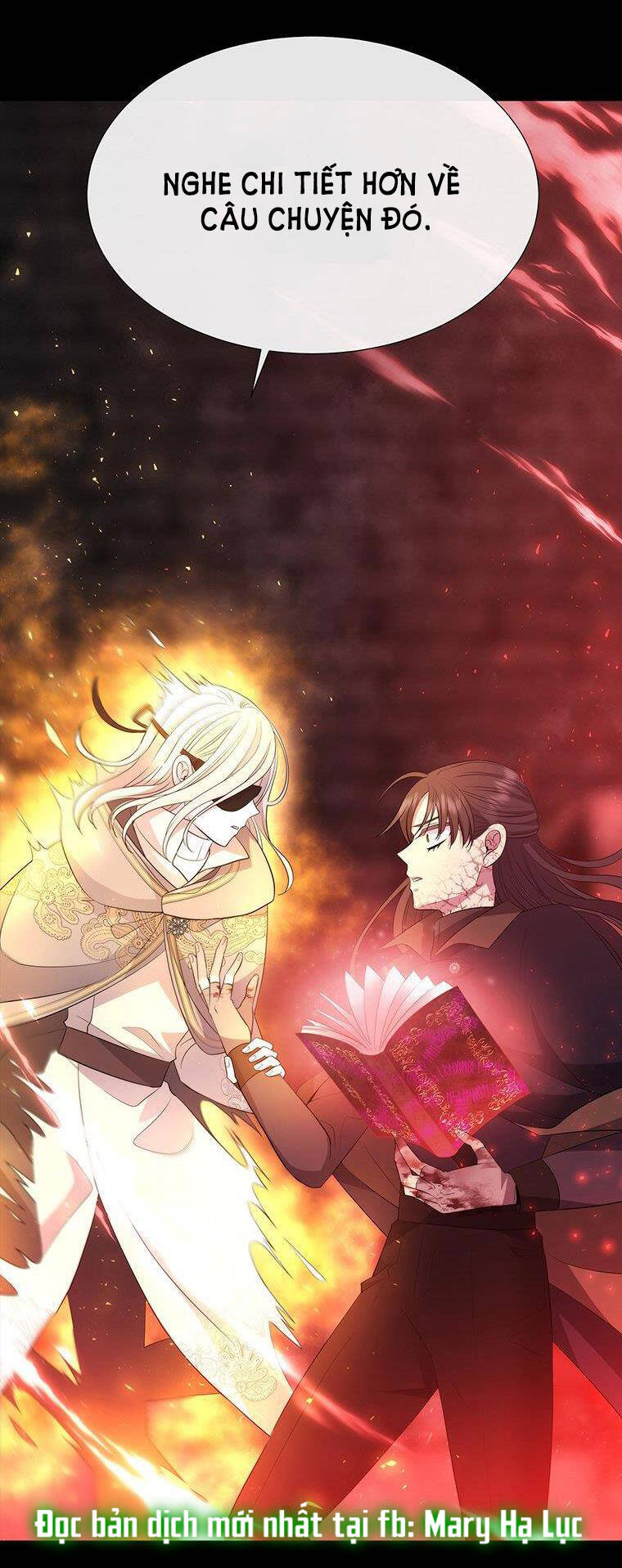 Ngũ Đại Đồ Đệ Của Charlotte Chapter 141.2 - 13