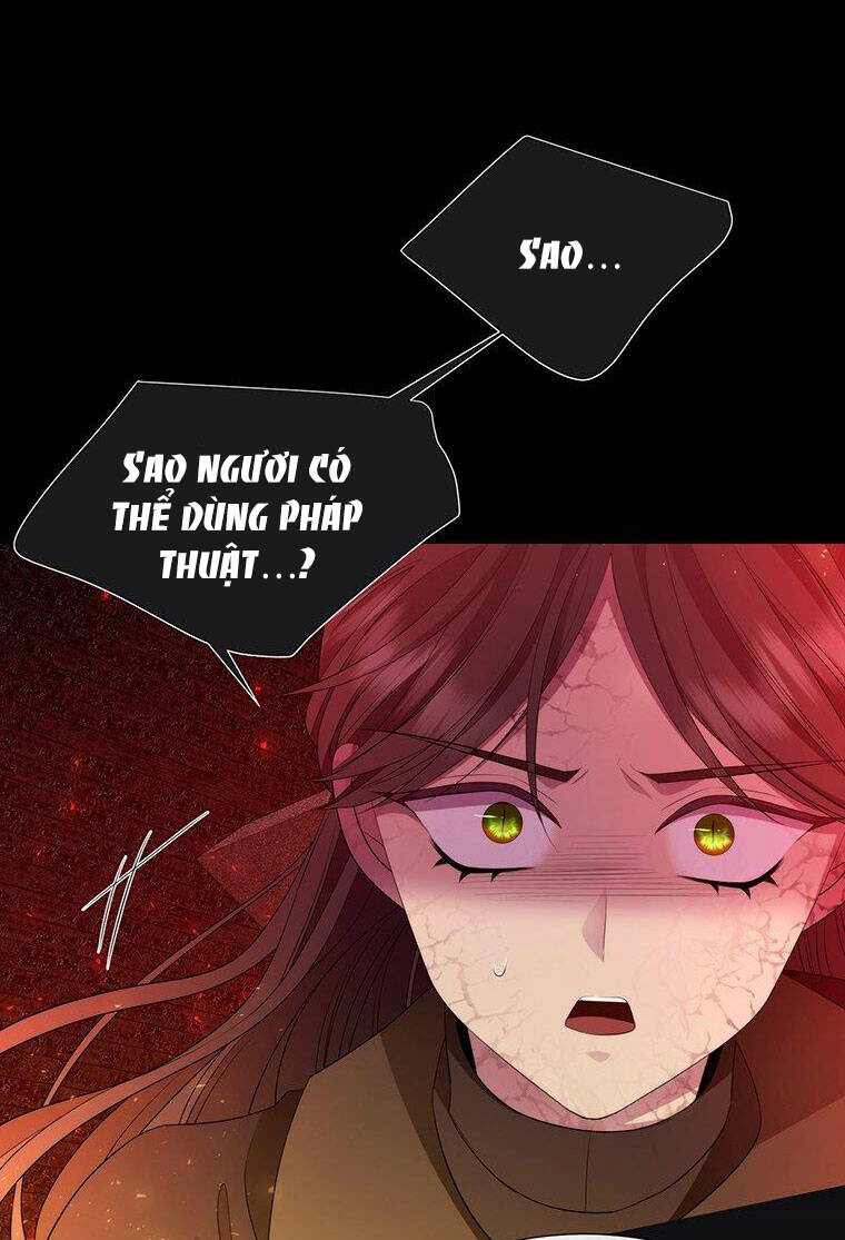 Ngũ Đại Đồ Đệ Của Charlotte Chapter 141.2 - 14