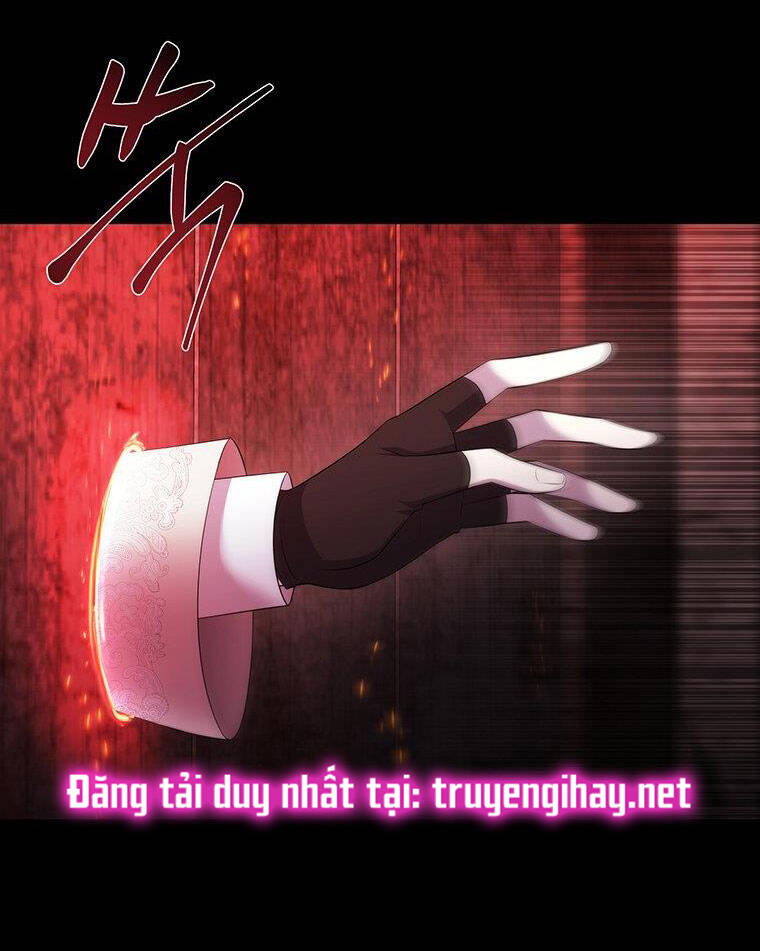 Ngũ Đại Đồ Đệ Của Charlotte Chapter 141.2 - 17