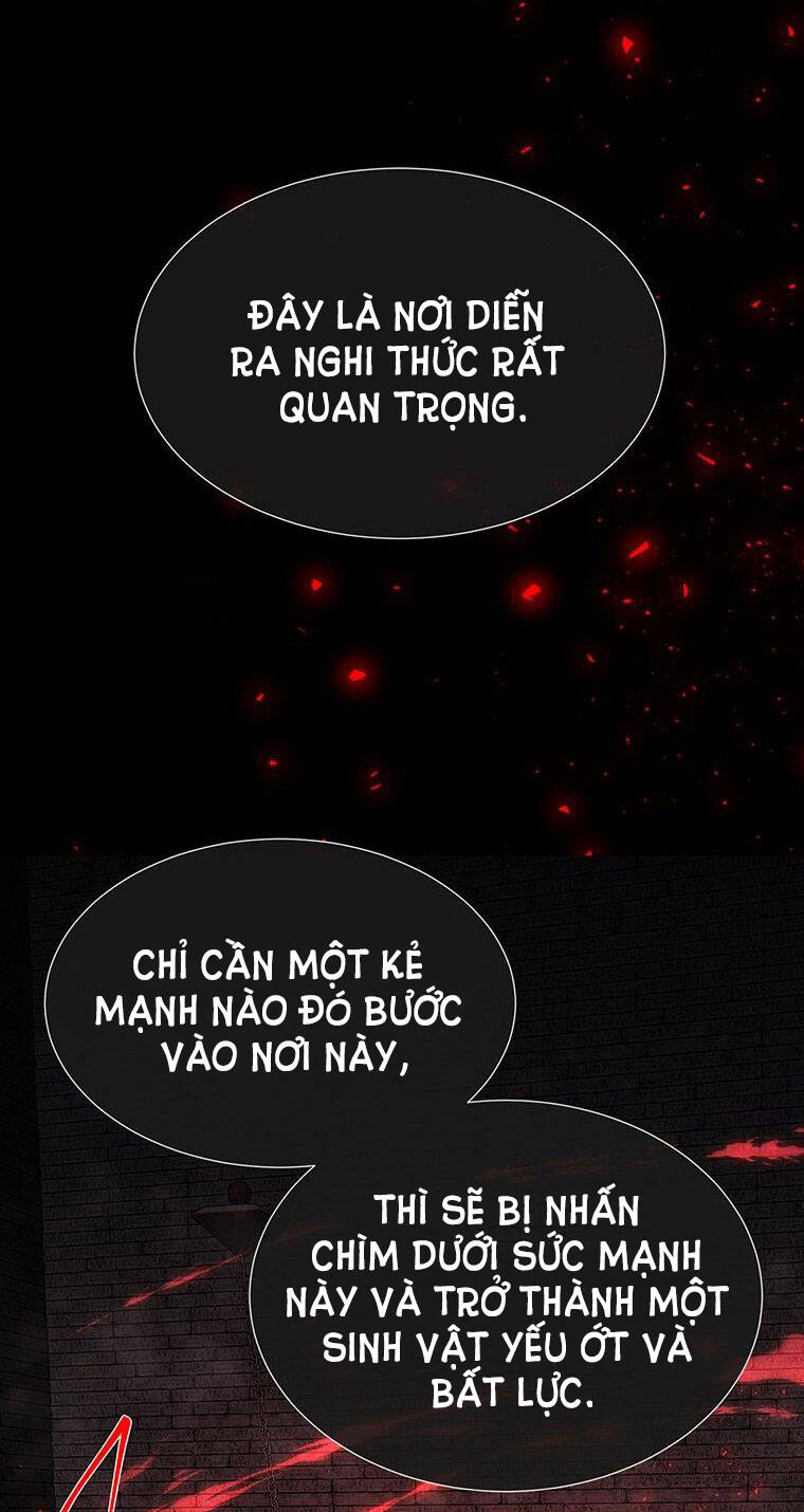 Ngũ Đại Đồ Đệ Của Charlotte Chapter 141.2 - 5