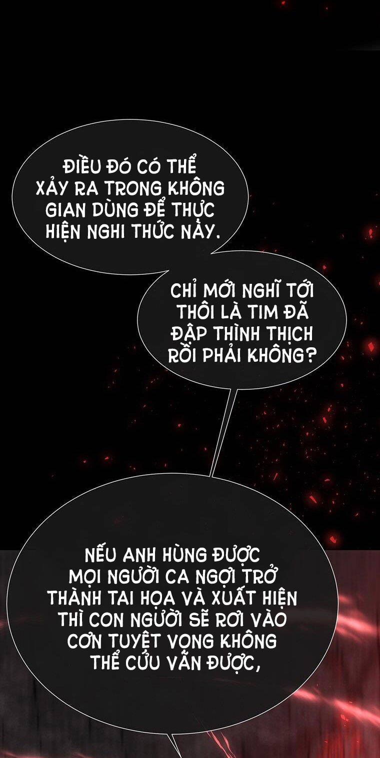 Ngũ Đại Đồ Đệ Của Charlotte Chapter 141.2 - 10
