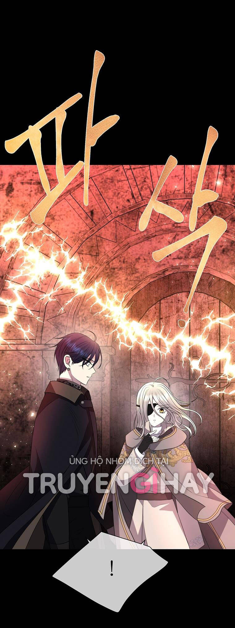Ngũ Đại Đồ Đệ Của Charlotte Chapter 142.1 - 11