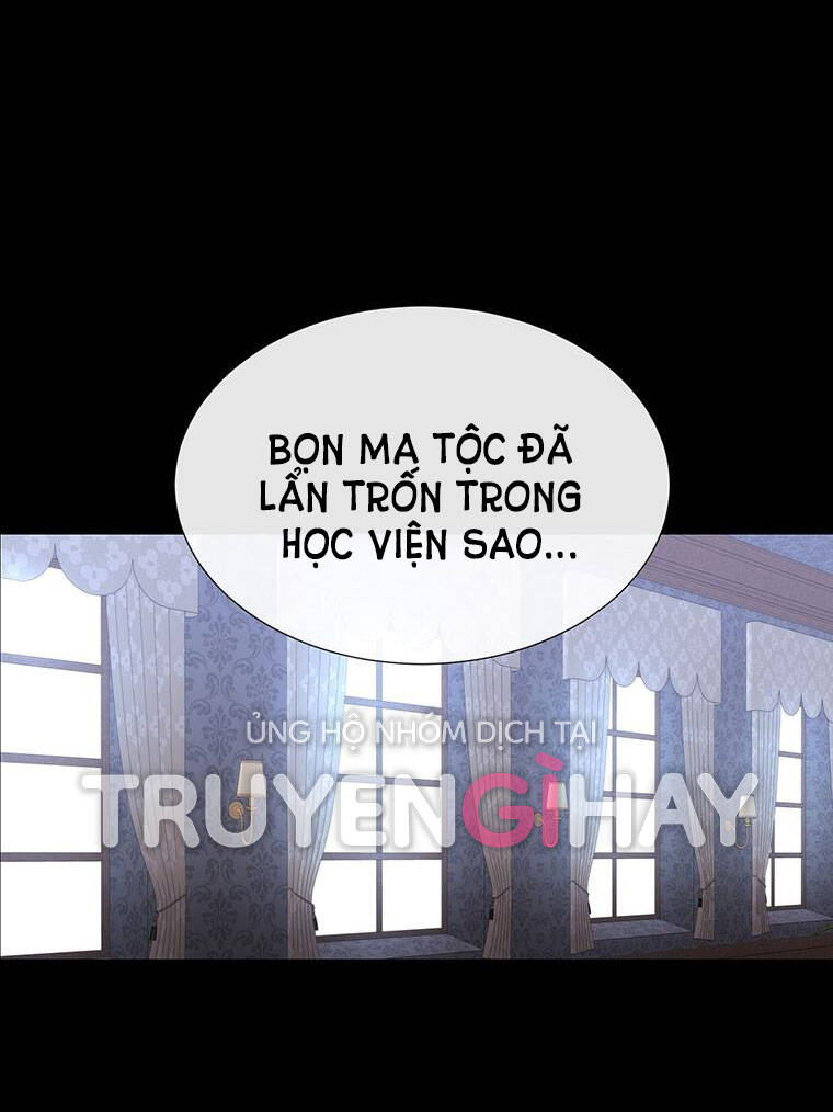 Ngũ Đại Đồ Đệ Của Charlotte Chapter 142.1 - 27
