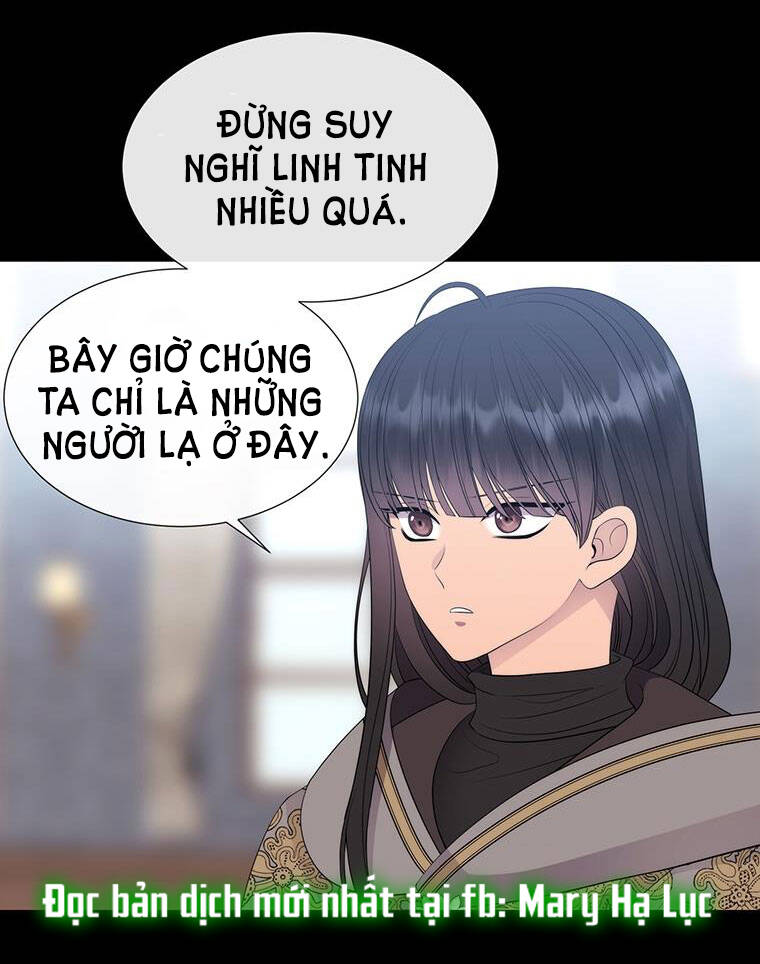 Ngũ Đại Đồ Đệ Của Charlotte Chapter 142.1 - 29