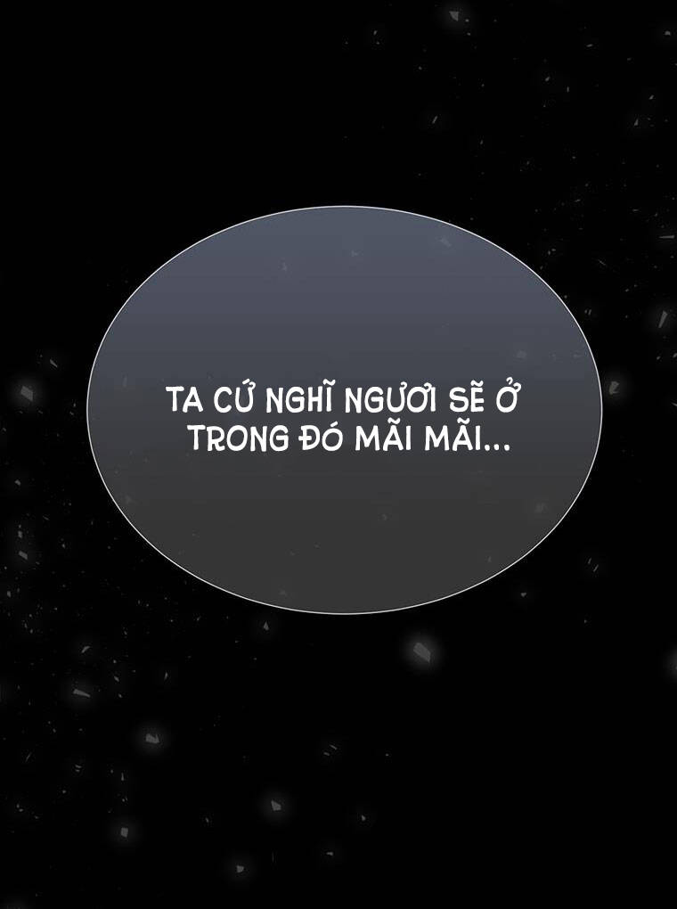 Ngũ Đại Đồ Đệ Của Charlotte Chapter 142.1 - 7