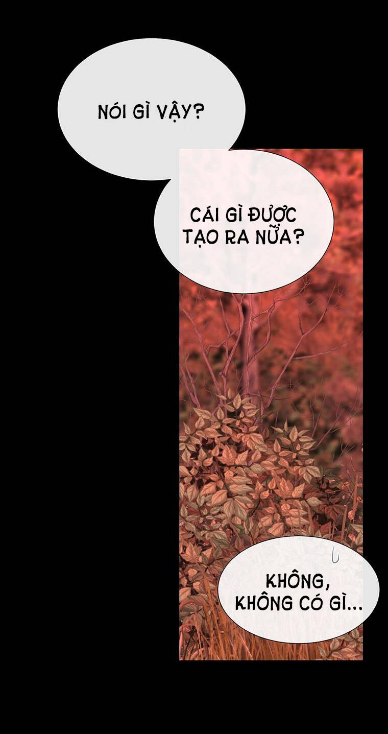 Ngũ Đại Đồ Đệ Của Charlotte Chapter 142.1 - 10