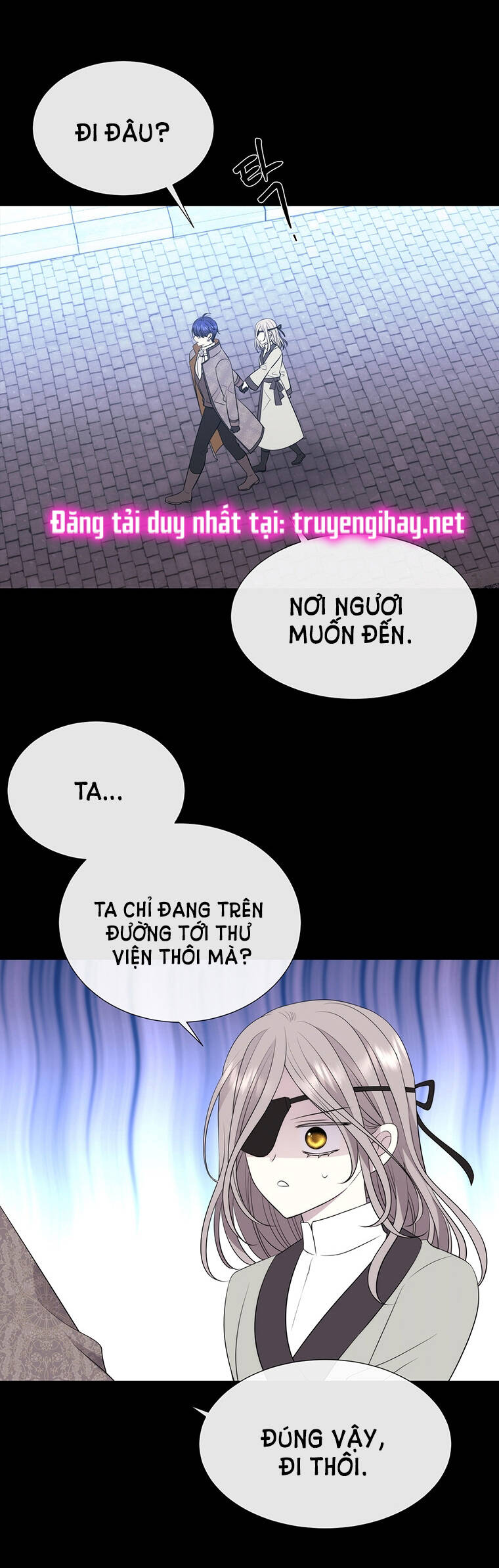 Ngũ Đại Đồ Đệ Của Charlotte Chapter 142.2 - 11