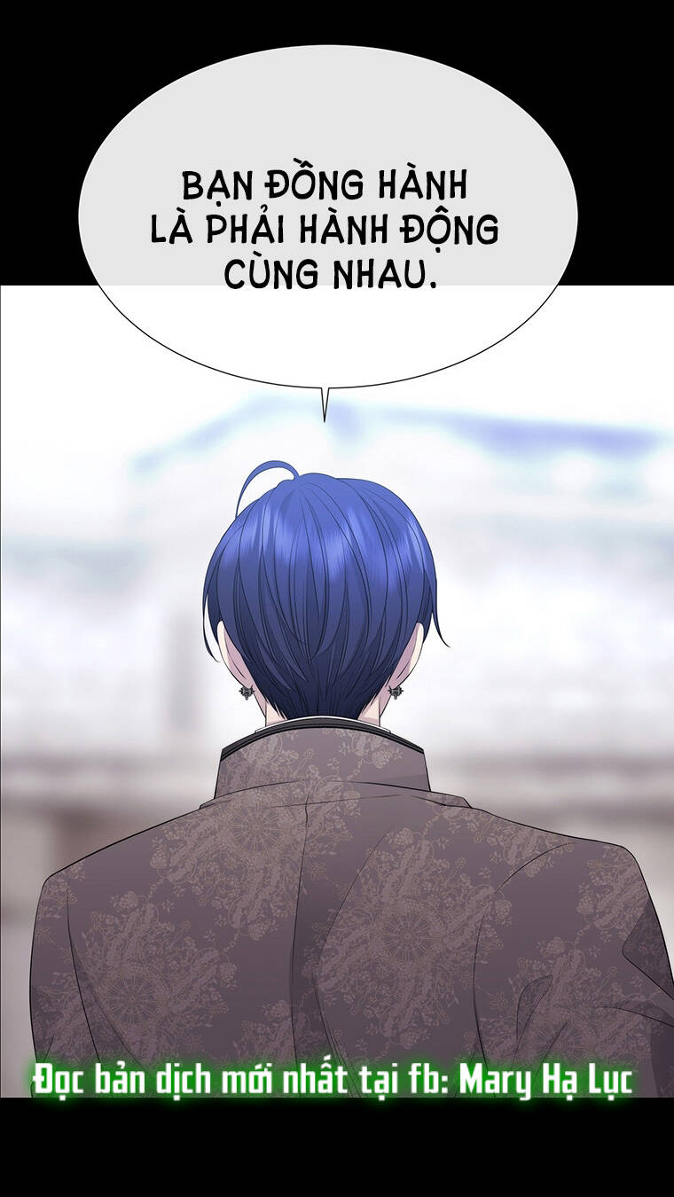 Ngũ Đại Đồ Đệ Của Charlotte Chapter 142.2 - 12