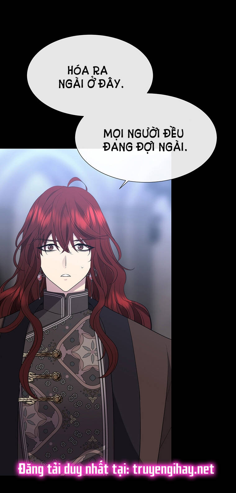 Ngũ Đại Đồ Đệ Của Charlotte Chapter 142.2 - 16