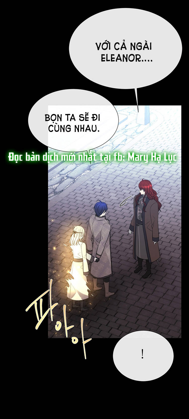 Ngũ Đại Đồ Đệ Của Charlotte Chapter 142.2 - 17