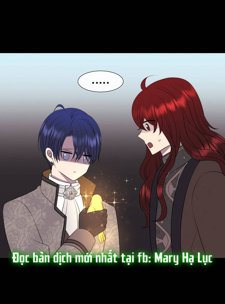 Ngũ Đại Đồ Đệ Của Charlotte Chapter 142.2 - 19