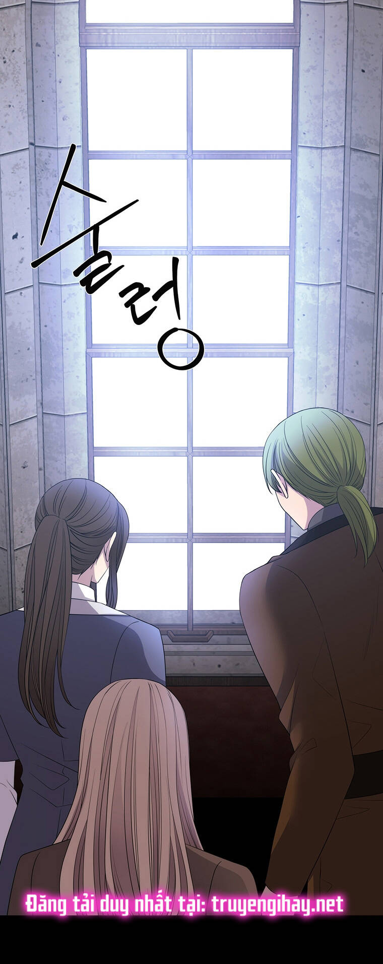 Ngũ Đại Đồ Đệ Của Charlotte Chapter 142.2 - 3